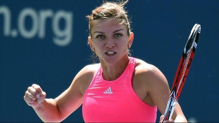 Halep geç açıldı