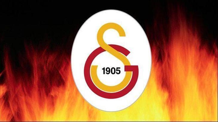 Galatasaray'ın yeni yıldızına büyük şok!
