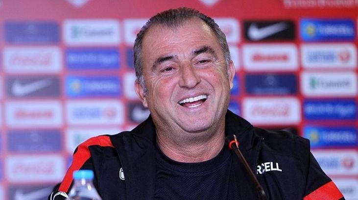 Galatasaray'dan KAP düzeltmesi!