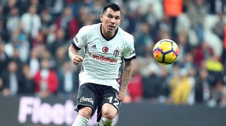 Pitbull Medel sahnede!