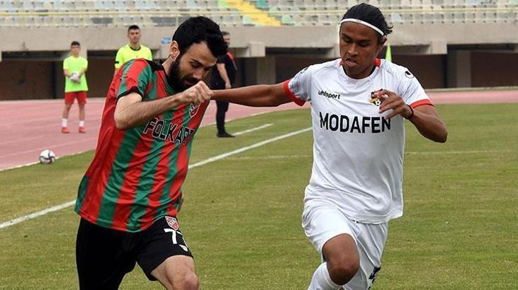 Karşıyaka'da İhsan Furkan Deniz kayıplarda