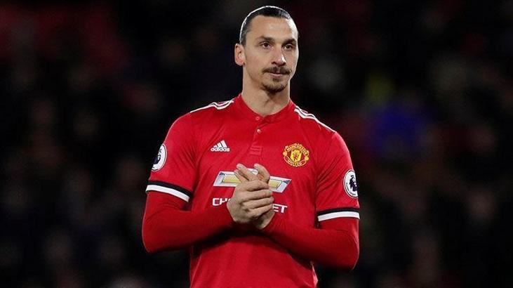 Mustafa Cengiz'den Ibrahimovic vaadi!