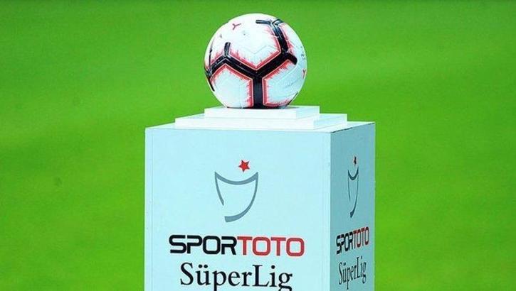 Süper Lig, 27,78'lik yaş ortalamasıyla Avrupa'nın en yaşlı ligi