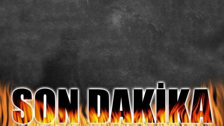 Karabük'te 11'ler belli oldu