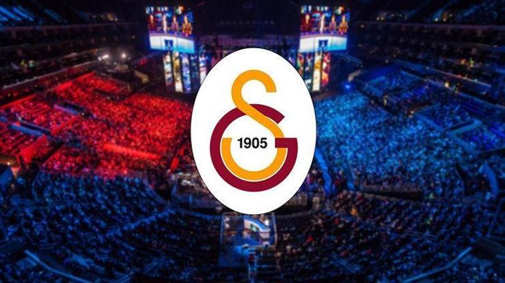 Galatasaray'da Espor bilmecesi! Ligden çekilecek mi?