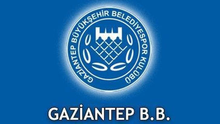 Antep Belediye durmak bilmiyor