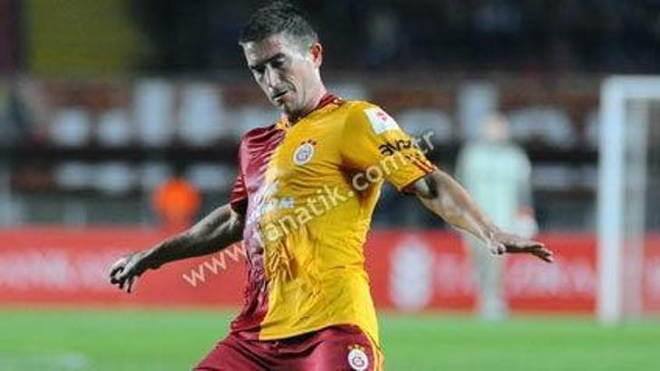 ‘Harry Kewell'sız oynayamıyoruz'