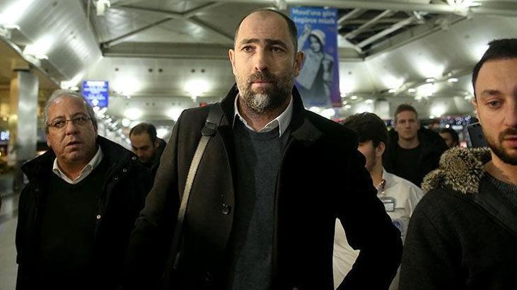 Tudor: Başkana kırgınım