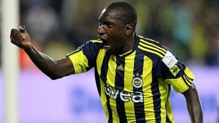 Niang'tan Marsilya'ya...