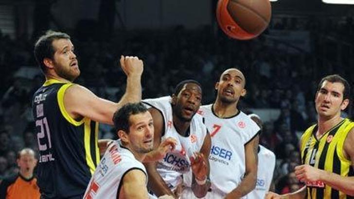 Dost kazığı: 82-78