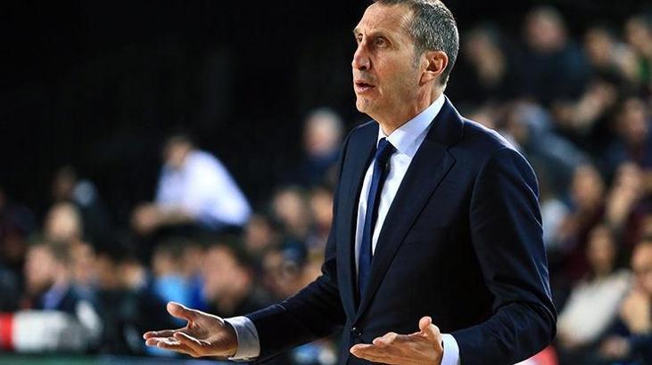 David Blatt: