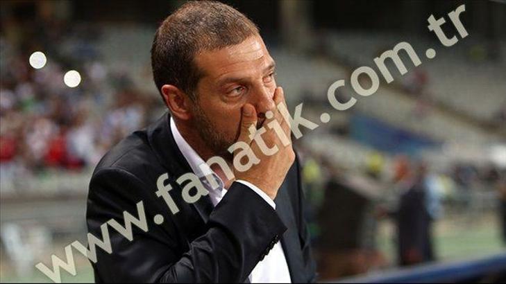 Bilic tehlikesi