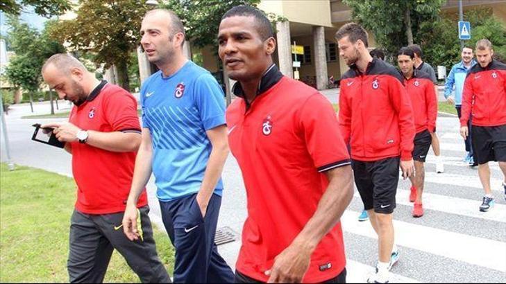 Malouda krizinin perde arkası