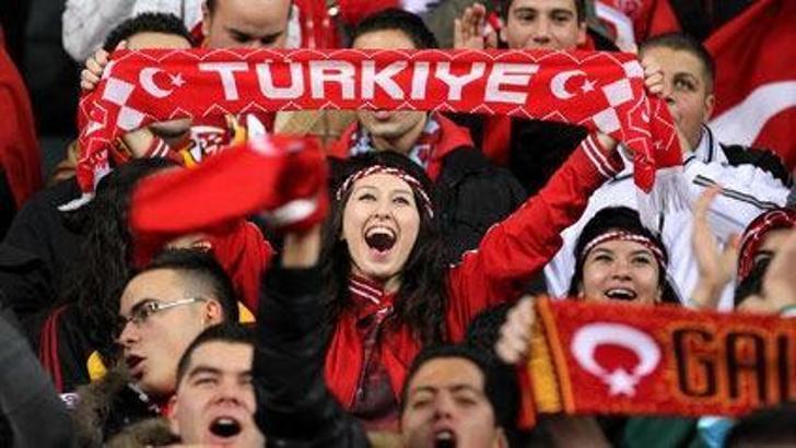 Soğuk hava dondurdu