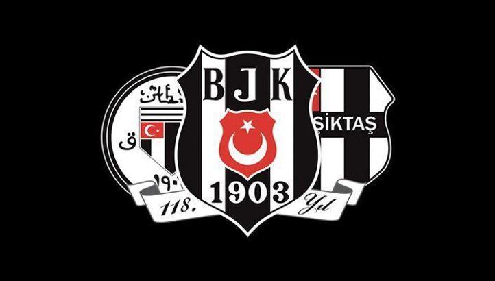 Beşiktaş'ta 2020 yılı olağan idari ve mali genel kurulu 26 Aralık'ta yapılacak