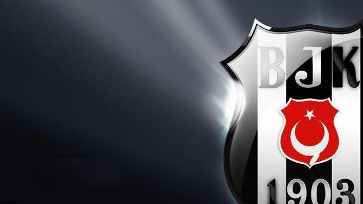 Beşiktaşlı taraftara UEFA şoku