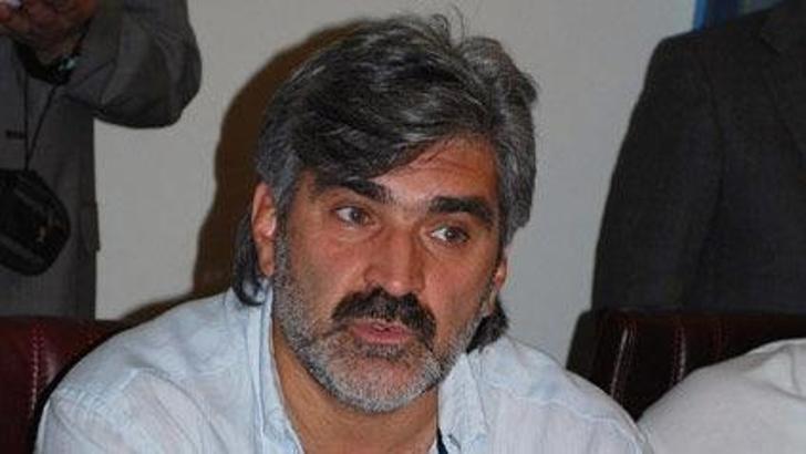 Orduspor pusuda!