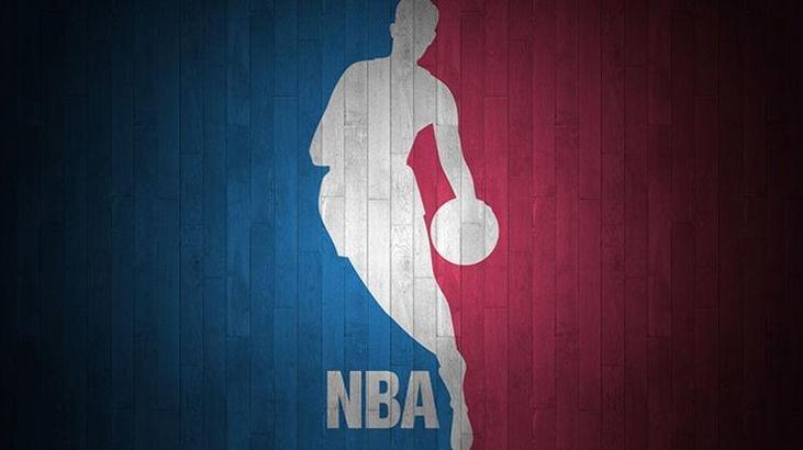 NBA'den gençler için şampiyona