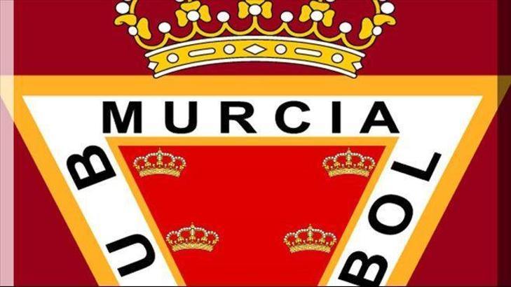 Real Murcia yeniden ikinci ligde