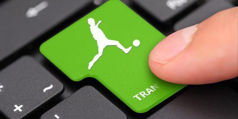 Transfer dönemi ne zaman başlayacak? Ara transfer dönemi ne zaman?