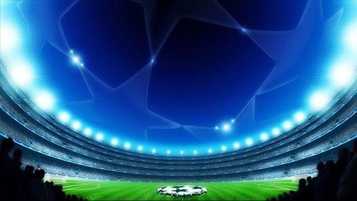 Napoli'nin rakibi Bilbao