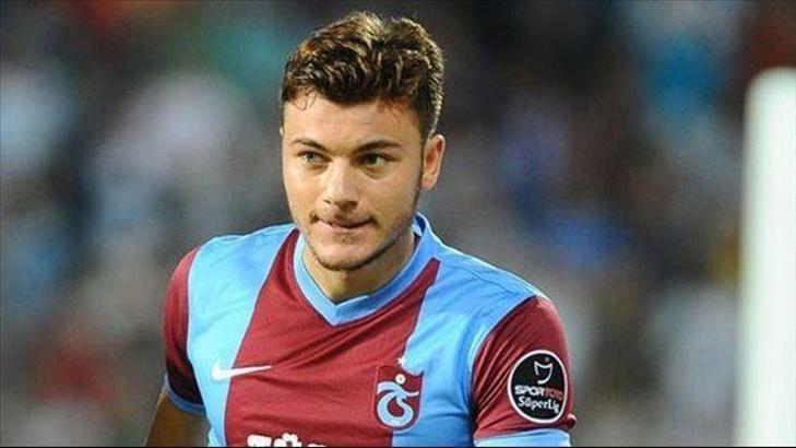 'Fenerbahçe beni beğenmişti'