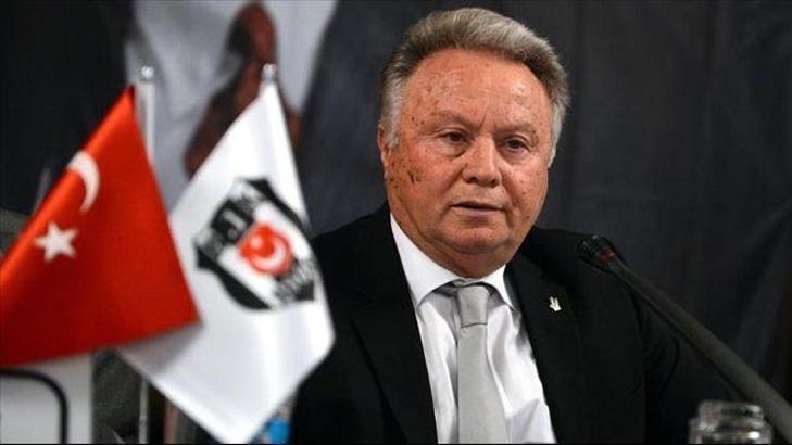 Yalçın Karadeniz: Af zor iş