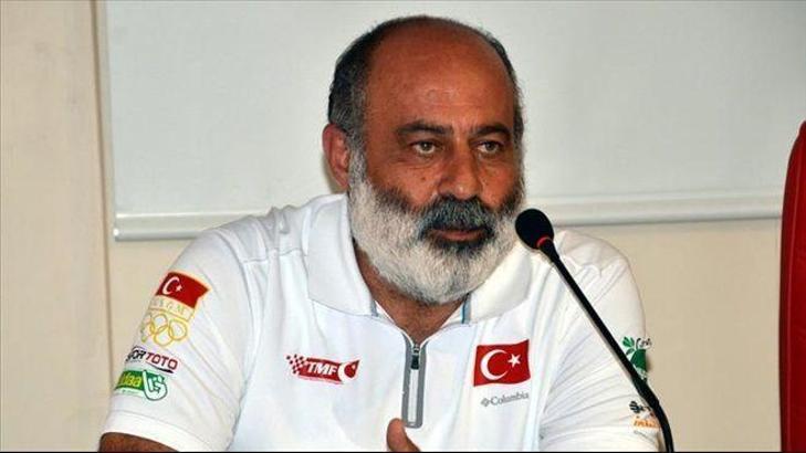 Türkiye Enduro Şampiyonası 4. Ayak Yarışı'na doğru