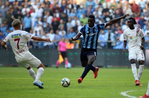 Mario Balotelli'nin kardeşi Enock Barwuah'tan flaş milli takım açıklaması