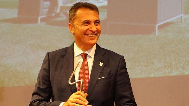 ‘Boğaziçi Üniversitesi Spor Ödülleri' sahiplerini buldu