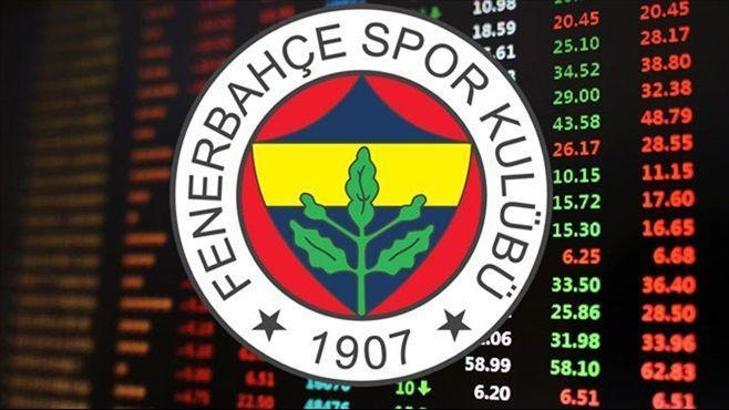 Borsaya göre zarar büyük