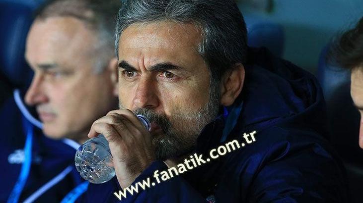 (ÖZET) Fenerbahçe-Karabükspor maç sonucu: 2-0