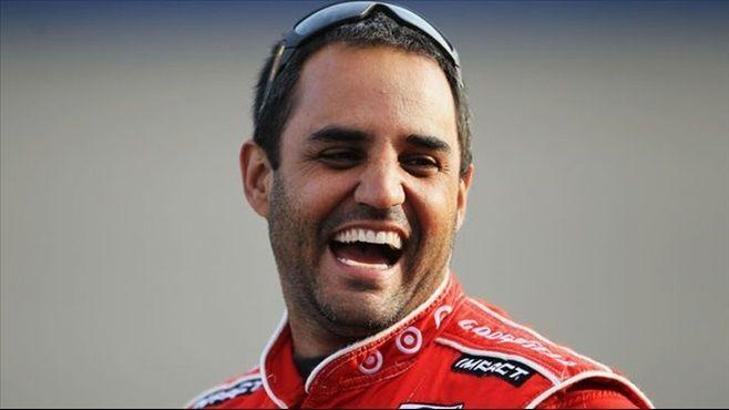 Montoya: F1, Amerika'yı örnek almalı!