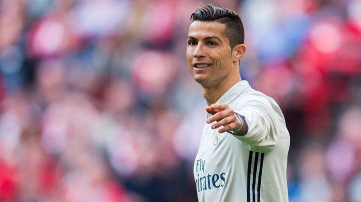 İşte Cristiano Ronaldo'nun asıl sorunu...
