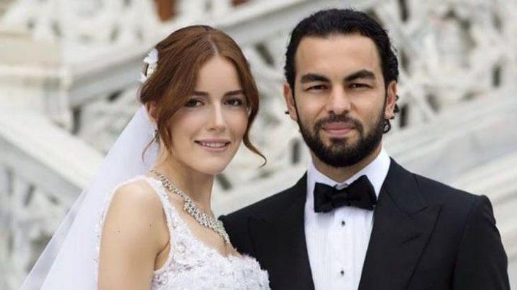Selçuk İnan'ın eşi Cemre İnan o kadınların peşine düştü!