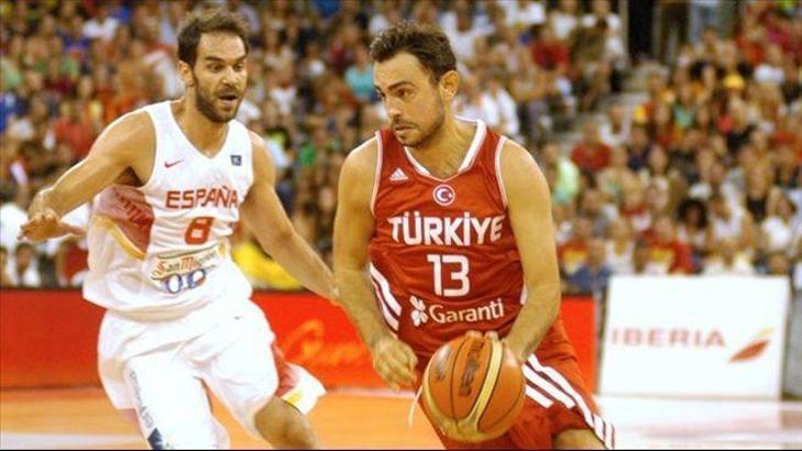 12 dev adam direnemedi: 77-55