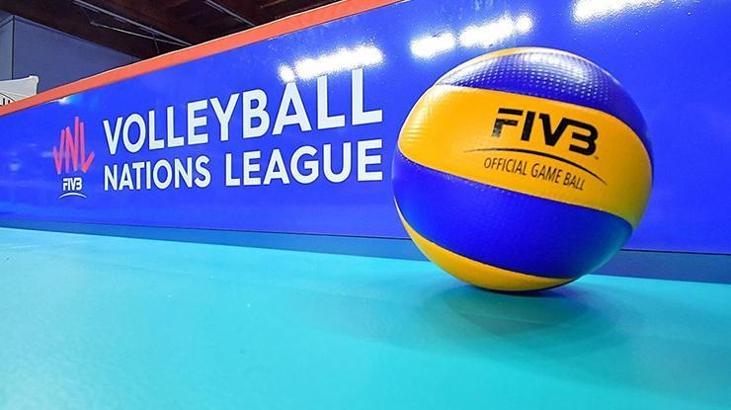 FIVB Dünya Kulüpler Şampiyonası'nın biletleri satışta