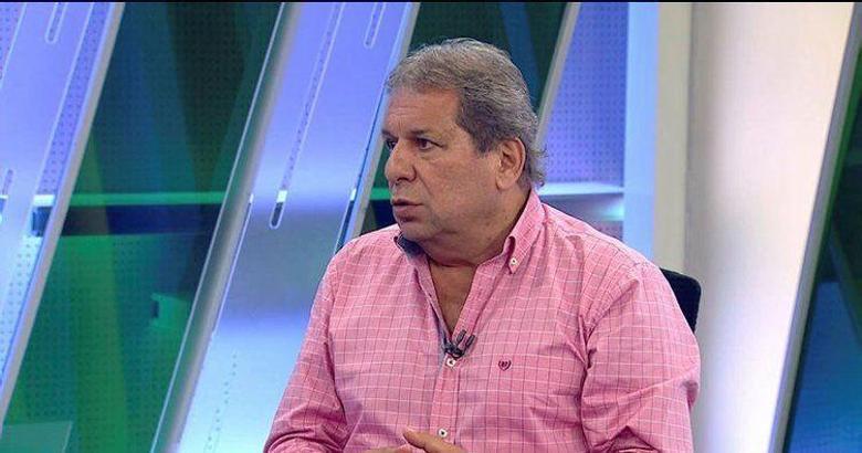 Erman Toroğlu: Galatasaray bundan sonra bir halt olmaz