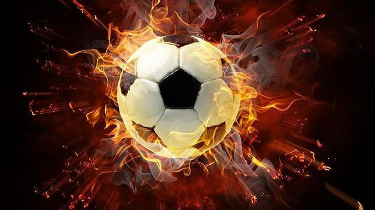 Süper Lig puan durumu | Süper Lig'de lider değişti mi?