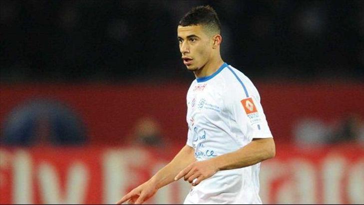 Bodrum'da Belhanda zirvesi!