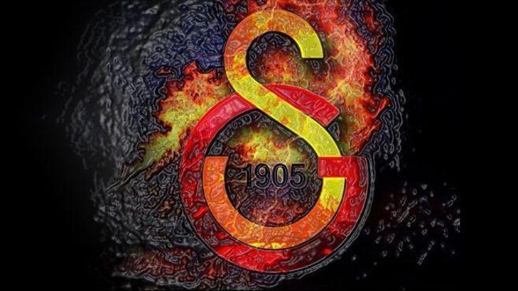 Galatasaray'dan vergi borcu açıklaması!