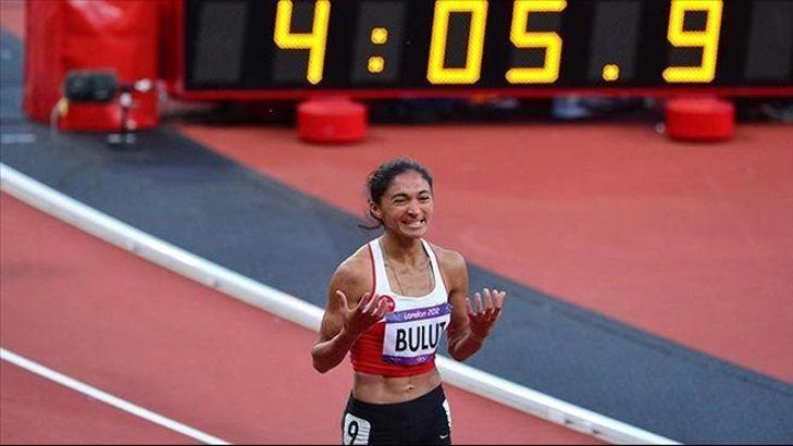 Milliler, Avrupa'da piste çıkıyor