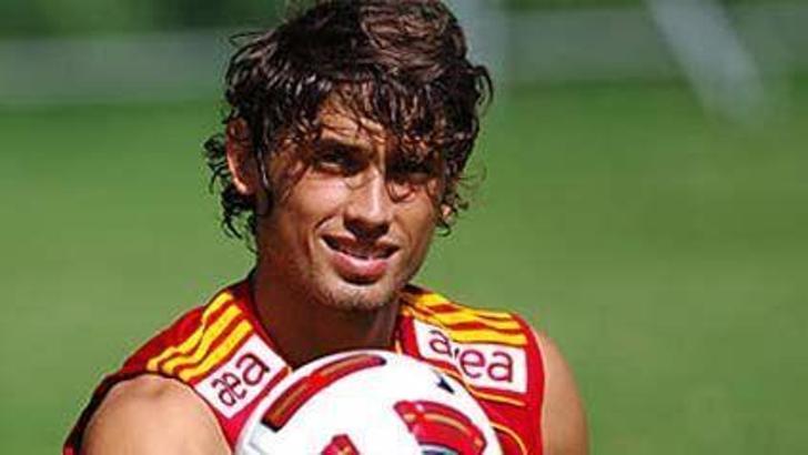 'Batdal pes etmeyecek'