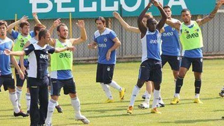 Santos yok Niang sahada
