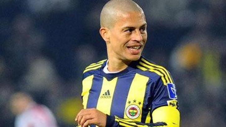 İşte o sohbet