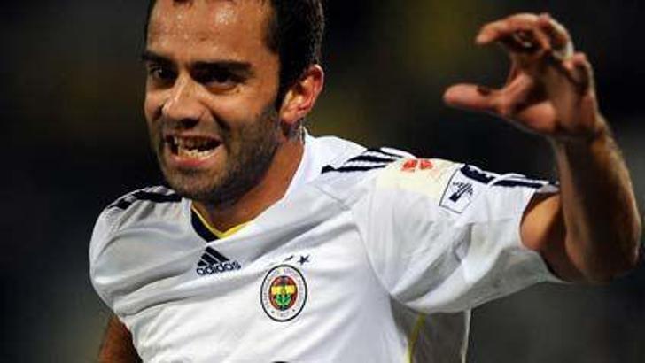 Gözler Semih'te