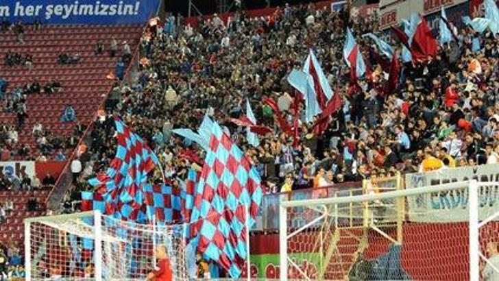 Bordo-Mavililer'den Bursa çıkarması...