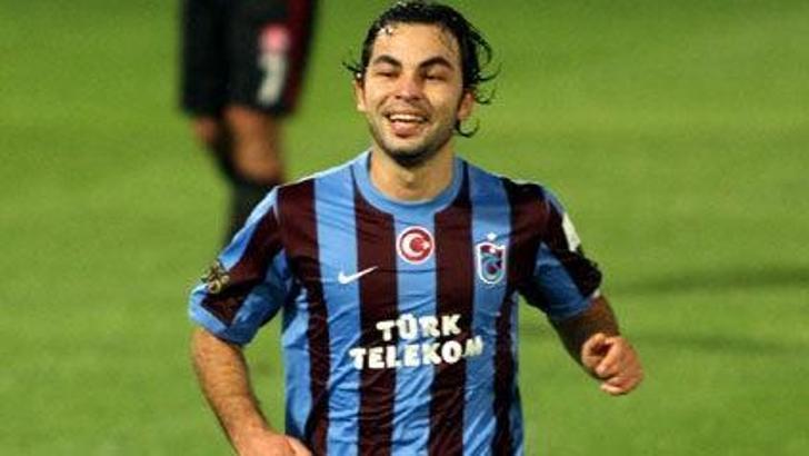 '3-0'ı çoktan unuttuk'