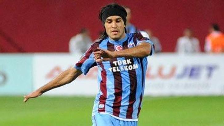 Colman'a özel bakım