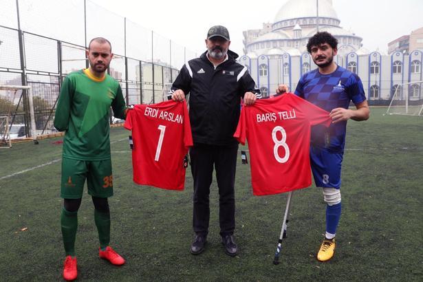 Ömer Gürsoy: